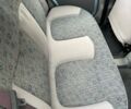 Синий Дэу Матиз, объемом двигателя 0.8 л и пробегом 65 тыс. км за 2600 $, фото 14 на Automoto.ua