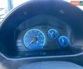 Синій Деу Матіз, об'ємом двигуна 0.8 л та пробігом 33 тис. км за 4190 $, фото 17 на Automoto.ua
