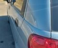 Синій Деу Матіз, об'ємом двигуна 0 л та пробігом 67 тис. км за 3000 $, фото 6 на Automoto.ua