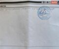 Синій Деу Матіз, об'ємом двигуна 0.8 л та пробігом 33 тис. км за 4100 $, фото 33 на Automoto.ua