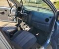 Синій Деу Матіз, об'ємом двигуна 0.8 л та пробігом 180 тис. км за 2500 $, фото 9 на Automoto.ua