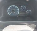 Синій Деу Матіз, об'ємом двигуна 0.8 л та пробігом 42 тис. км за 3500 $, фото 3 на Automoto.ua