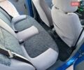 Синий Дэу Матиз, объемом двигателя 0.8 л и пробегом 57 тыс. км за 2950 $, фото 47 на Automoto.ua
