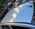 Синій Деу Матіз, об'ємом двигуна 0.8 л та пробігом 33 тис. км за 4100 $, фото 31 на Automoto.ua