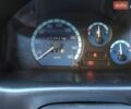 Синій Деу Матіз, об'ємом двигуна 0.8 л та пробігом 33 тис. км за 4100 $, фото 10 на Automoto.ua
