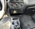 Синій Деу Матіз, об'ємом двигуна 1 л та пробігом 117 тис. км за 2100 $, фото 12 на Automoto.ua