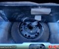 Синій Деу Матіз, об'ємом двигуна 0.8 л та пробігом 70 тис. км за 3300 $, фото 3 на Automoto.ua