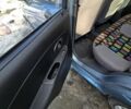 Синій Деу Матіз, об'ємом двигуна 1 л та пробігом 117 тис. км за 2100 $, фото 8 на Automoto.ua