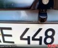 Синий Дэу Матиз, объемом двигателя 0.8 л и пробегом 117 тыс. км за 2700 $, фото 8 на Automoto.ua