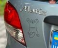 Синий Дэу Матиз, объемом двигателя 0.8 л и пробегом 70 тыс. км за 2300 $, фото 21 на Automoto.ua