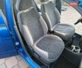 Синій Деу Матіз, об'ємом двигуна 0.8 л та пробігом 57 тис. км за 2750 $, фото 46 на Automoto.ua
