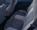 Синій Деу Матіз, об'ємом двигуна 0.8 л та пробігом 168 тис. км за 2500 $, фото 15 на Automoto.ua
