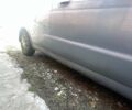 Синий Дэу Матиз, объемом двигателя 0.8 л и пробегом 143 тыс. км за 1900 $, фото 5 на Automoto.ua