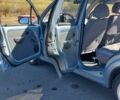 Синій Деу Матіз, об'ємом двигуна 0 л та пробігом 67 тис. км за 3000 $, фото 9 на Automoto.ua