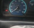 Синій Деу Матіз, об'ємом двигуна 0.8 л та пробігом 124 тис. км за 1300 $, фото 1 на Automoto.ua