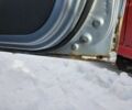 Синий Дэу Матиз, объемом двигателя 0.8 л и пробегом 70 тыс. км за 2299 $, фото 6 на Automoto.ua