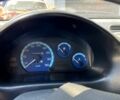Синий Дэу Матиз, объемом двигателя 0.8 л и пробегом 54 тыс. км за 3100 $, фото 6 на Automoto.ua