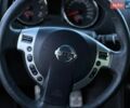 Синий Дэу Матиз, объемом двигателя 0.8 л и пробегом 124 тыс. км за 1300 $, фото 1 на Automoto.ua