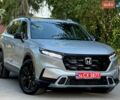 Синий Дэу Матиз, объемом двигателя 0.8 л и пробегом 180 тыс. км за 2514 $, фото 1 на Automoto.ua