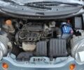 Синій Деу Матіз, об'ємом двигуна 0.8 л та пробігом 70 тис. км за 2199 $, фото 8 на Automoto.ua