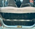 Синий Дэу Матиз, объемом двигателя 0.8 л и пробегом 70 тыс. км за 2300 $, фото 22 на Automoto.ua