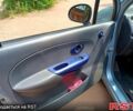 Синий Дэу Матиз, объемом двигателя 0.8 л и пробегом 117 тыс. км за 2700 $, фото 5 на Automoto.ua