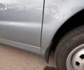 Синій Деу Матіз, об'ємом двигуна 0.8 л та пробігом 9 тис. км за 3750 $, фото 18 на Automoto.ua