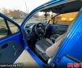 Синий Дэу Матиз, объемом двигателя 0.8 л и пробегом 88 тыс. км за 2800 $, фото 2 на Automoto.ua