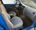 Синій Деу Матіз, об'ємом двигуна 0.8 л та пробігом 95 тис. км за 1899 $, фото 10 на Automoto.ua