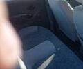 Синий Дэу Матиз, объемом двигателя 0.8 л и пробегом 54 тыс. км за 2200 $, фото 24 на Automoto.ua