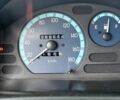Синій Деу Матіз, об'ємом двигуна 1 л та пробігом 68 тис. км за 3700 $, фото 9 на Automoto.ua