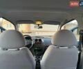 Синій Деу Матіз, об'ємом двигуна 0.8 л та пробігом 57 тис. км за 2750 $, фото 44 на Automoto.ua