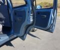 Синій Деу Матіз, об'ємом двигуна 0 л та пробігом 67 тис. км за 3000 $, фото 8 на Automoto.ua