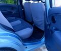 Синій Деу Матіз, об'ємом двигуна 0.8 л та пробігом 70 тис. км за 3300 $, фото 1 на Automoto.ua