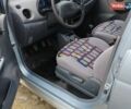 Синій Деу Матіз, об'ємом двигуна 1 л та пробігом 150 тис. км за 1800 $, фото 4 на Automoto.ua