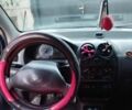 Синій Деу Матіз, об'ємом двигуна 1 л та пробігом 15 тис. км за 3490 $, фото 5 на Automoto.ua