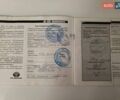 Синій Деу Матіз, об'ємом двигуна 0.8 л та пробігом 168 тис. км за 2500 $, фото 8 на Automoto.ua