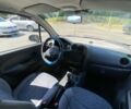 Синій Деу Матіз, об'ємом двигуна 0.8 л та пробігом 120 тис. км за 2000 $, фото 6 на Automoto.ua