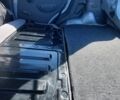 Синій Деу Матіз, об'ємом двигуна 0 л та пробігом 67 тис. км за 3000 $, фото 20 на Automoto.ua