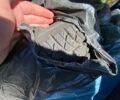 Синій Деу Матіз, об'ємом двигуна 0.8 л та пробігом 120 тис. км за 2000 $, фото 7 на Automoto.ua