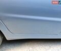 Синій Деу Матіз, об'ємом двигуна 0.8 л та пробігом 33 тис. км за 4100 $, фото 14 на Automoto.ua