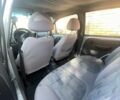 Синий Дэу Матиз, объемом двигателя 0.8 л и пробегом 143 тыс. км за 1900 $, фото 3 на Automoto.ua