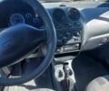 Синій Деу Матіз, об'ємом двигуна 0 л та пробігом 67 тис. км за 3000 $, фото 14 на Automoto.ua