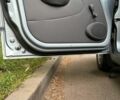 Синій Деу Матіз, об'ємом двигуна 0.8 л та пробігом 9 тис. км за 3750 $, фото 22 на Automoto.ua