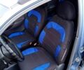 Синій Деу Матіз, об'ємом двигуна 0.8 л та пробігом 119 тис. км за 2700 $, фото 8 на Automoto.ua