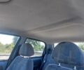 Синій Деу Матіз, об'ємом двигуна 0 л та пробігом 67 тис. км за 3000 $, фото 13 на Automoto.ua