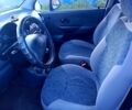 Синій Деу Матіз, об'ємом двигуна 0.8 л та пробігом 70 тис. км за 3300 $, фото 7 на Automoto.ua