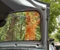 Синій Деу Матіз, об'ємом двигуна 0.8 л та пробігом 9 тис. км за 3750 $, фото 26 на Automoto.ua