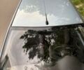 Синій Деу Матіз, об'ємом двигуна 0.8 л та пробігом 9 тис. км за 3750 $, фото 1 на Automoto.ua