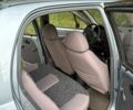 Синій Деу Матіз, об'ємом двигуна 0.8 л та пробігом 9 тис. км за 3750 $, фото 5 на Automoto.ua